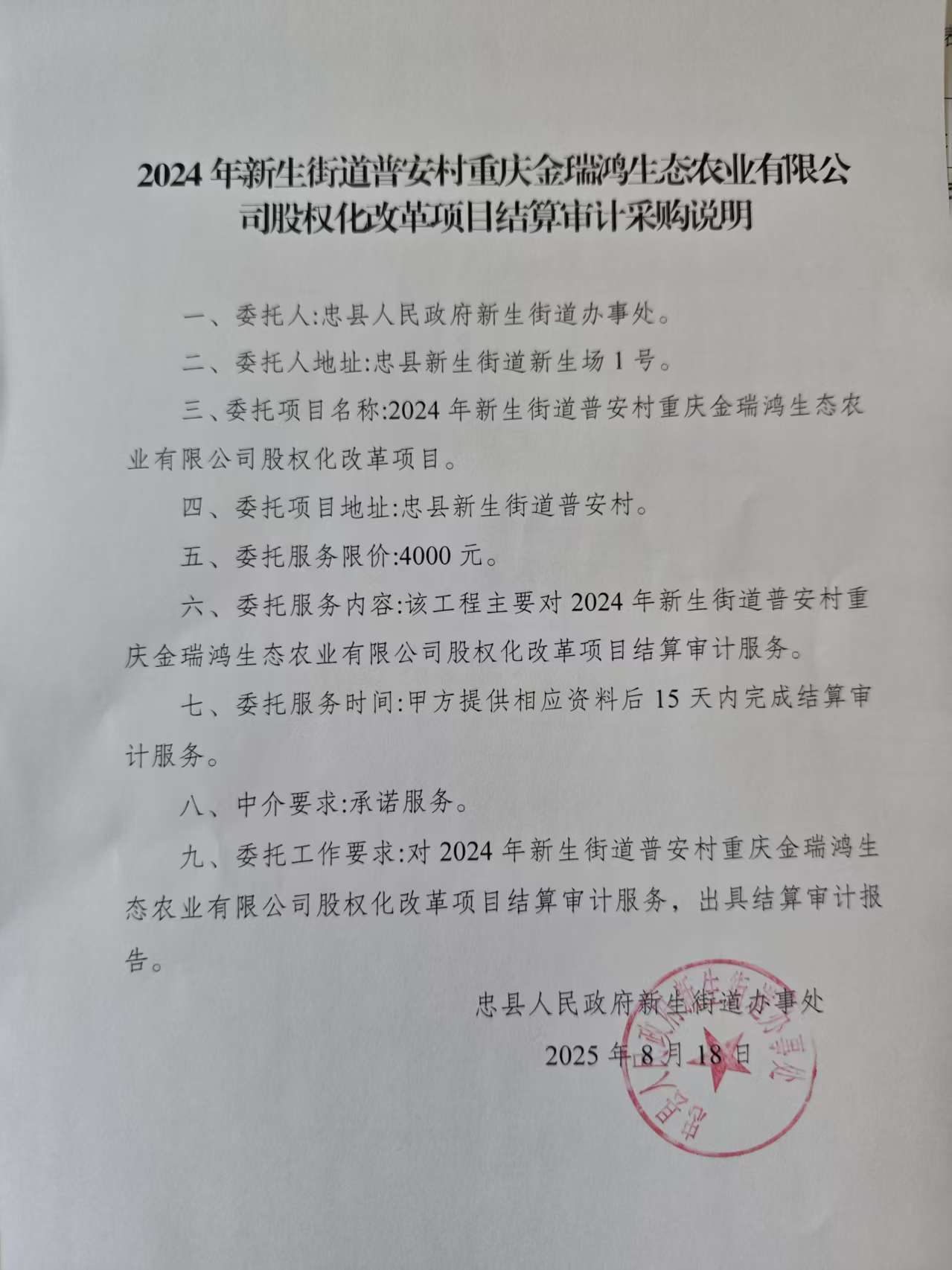 普安结算审计采购.jpg