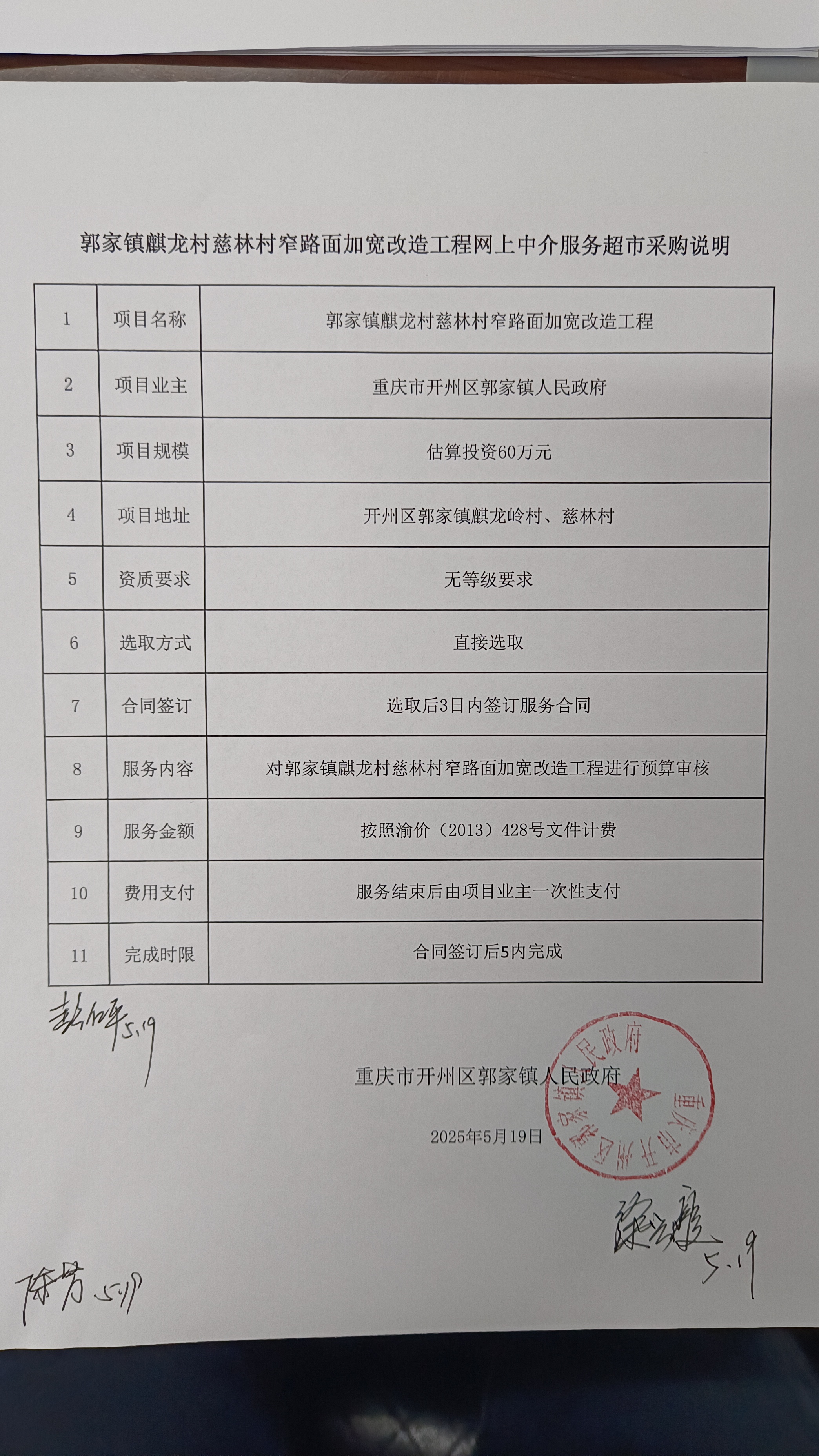 预算审核.jpg