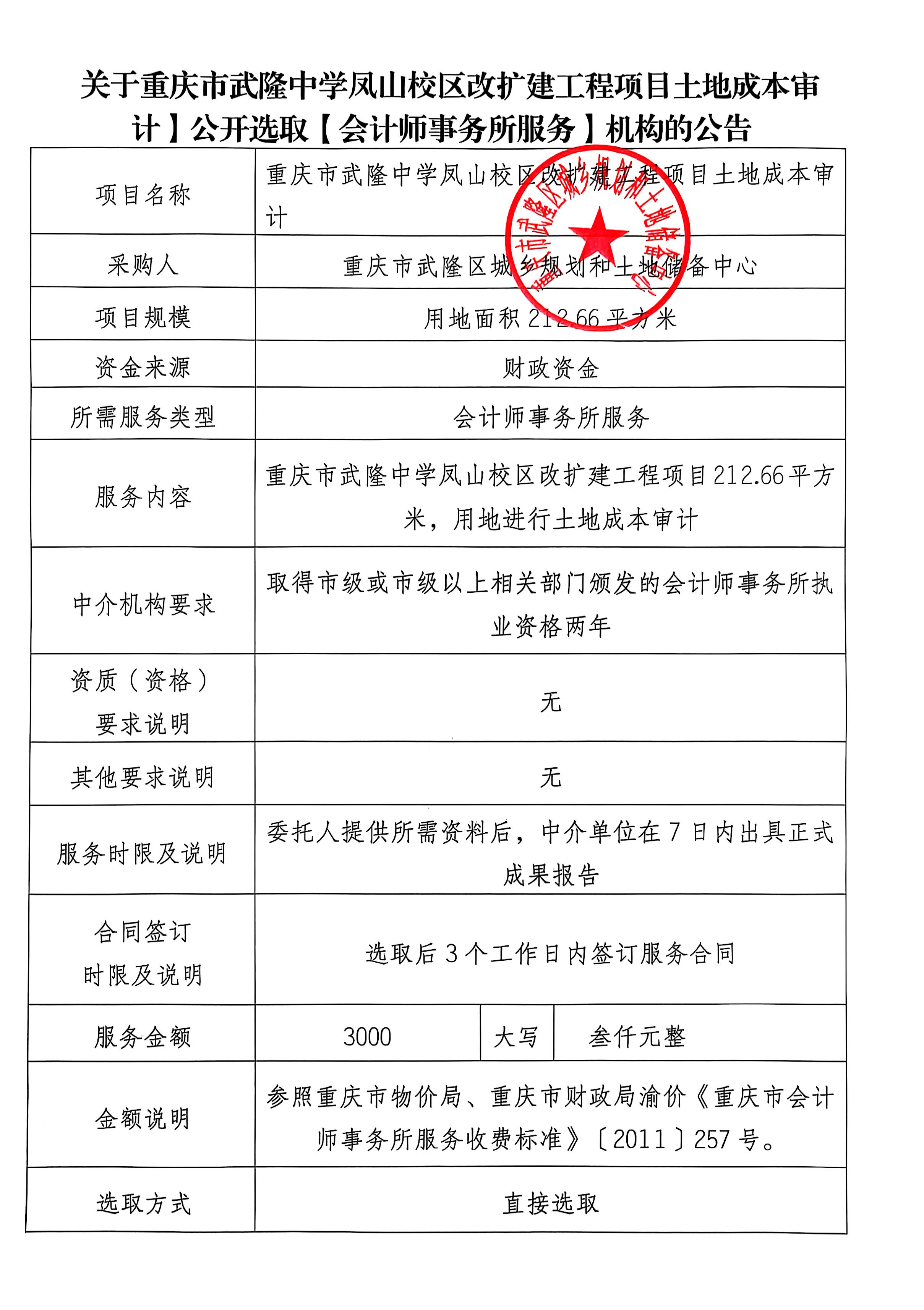 重庆 市武隆中学凤山校区改扩建工程项目.jpg