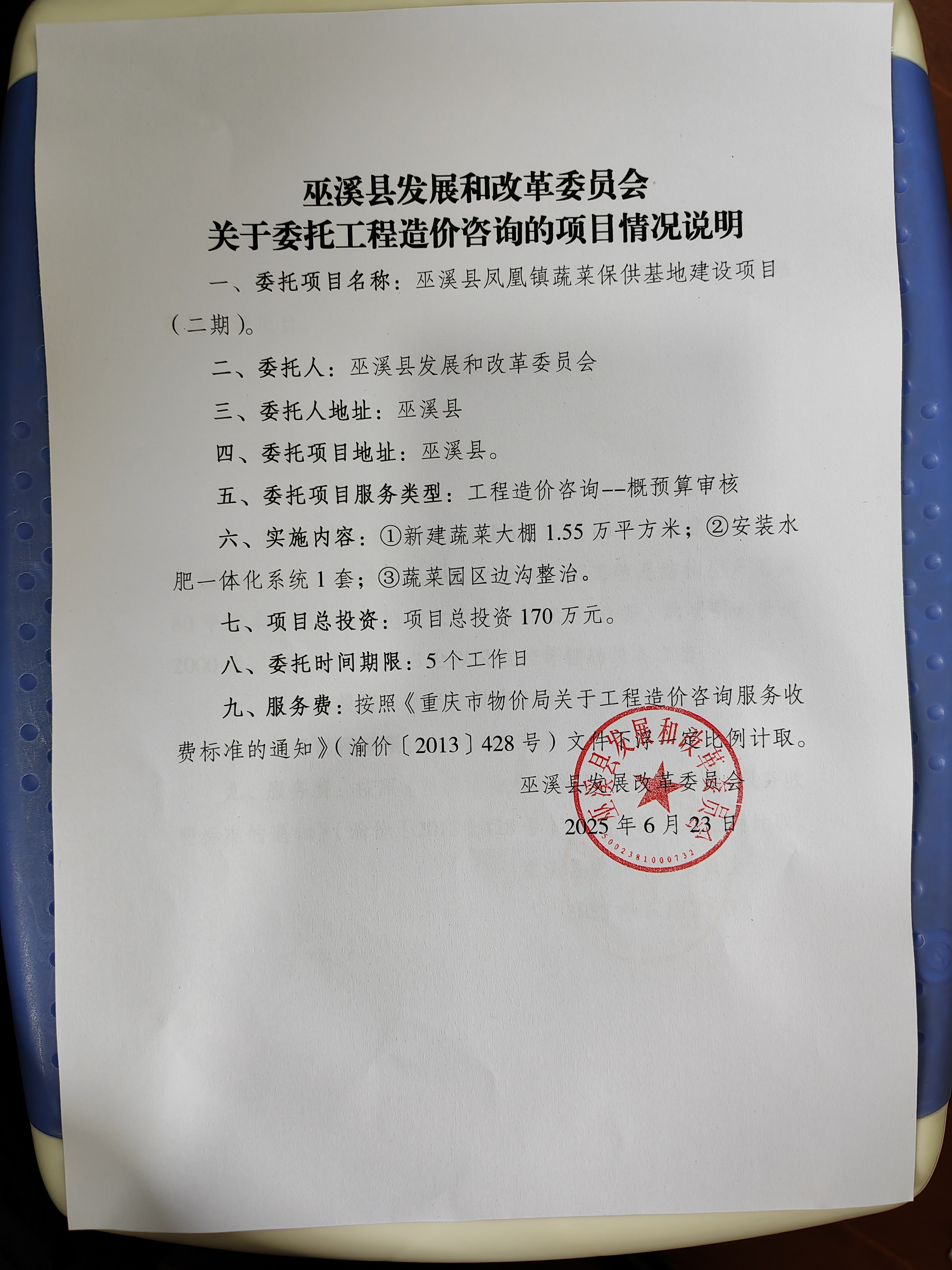 凤凰.jpg