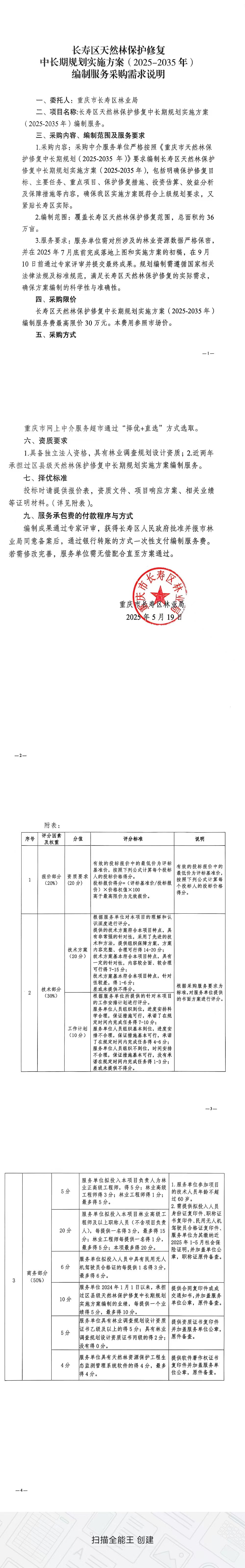 采购需求.jpg