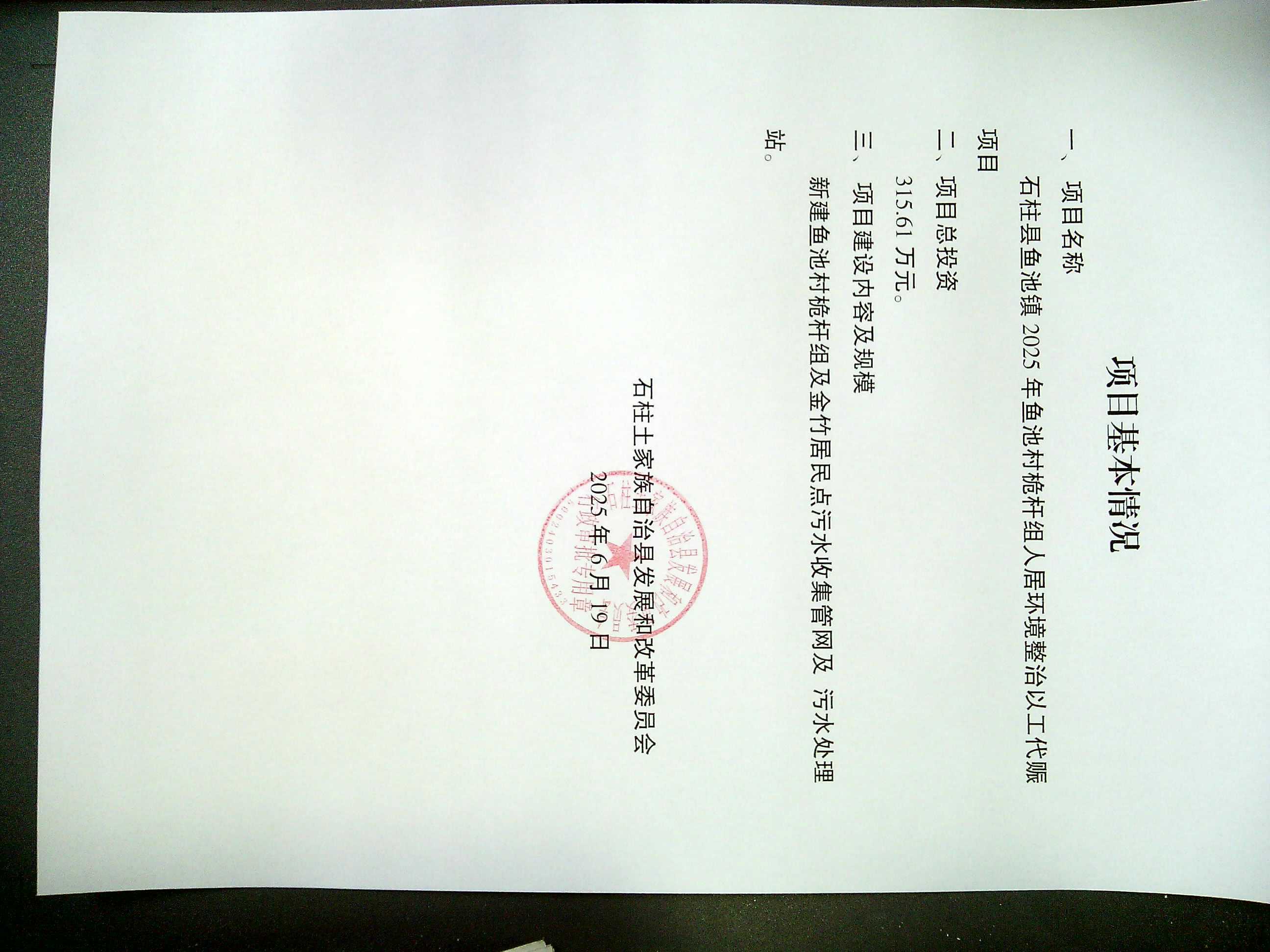 项目基本情况.jpg