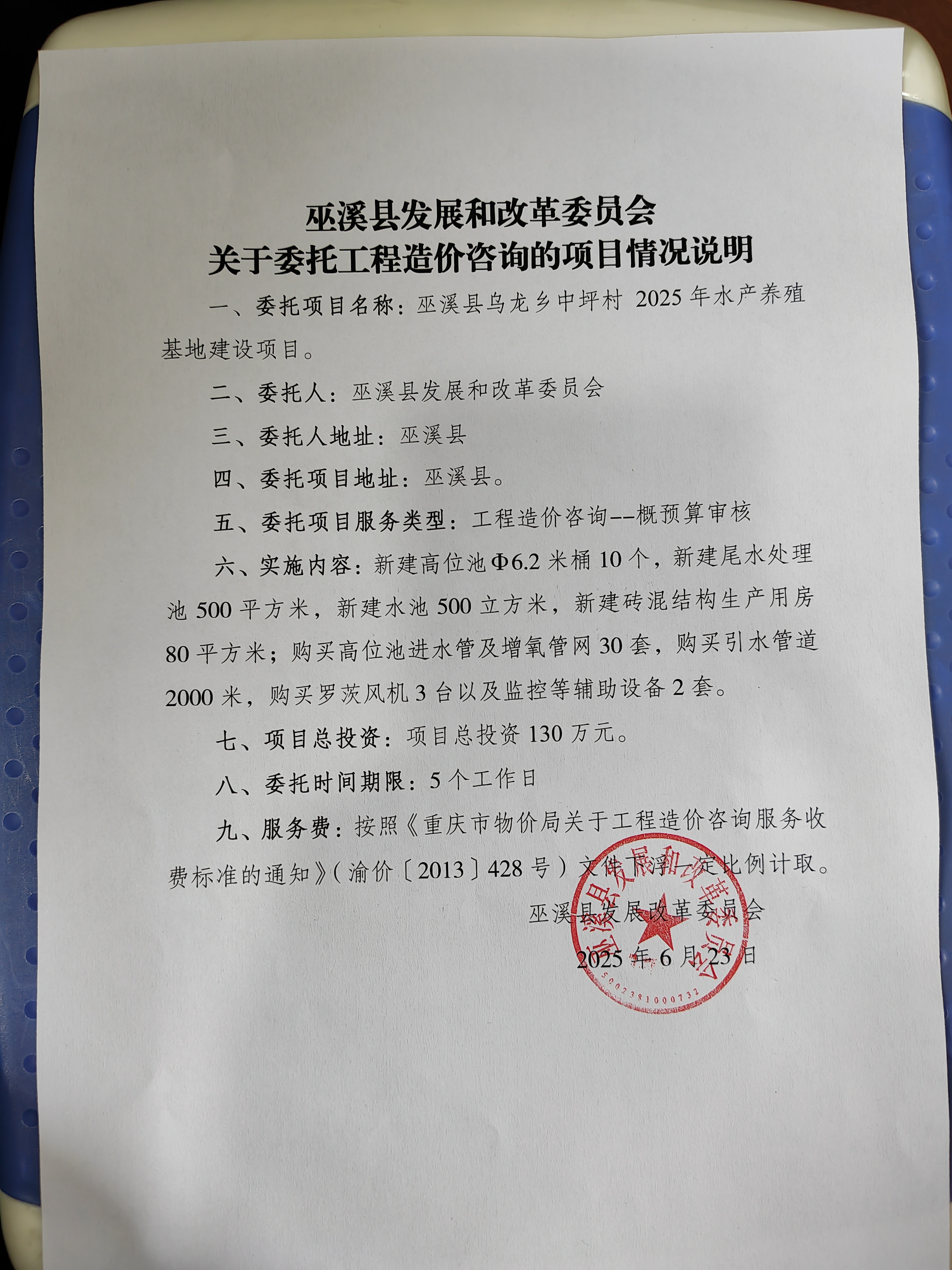 乌龙.jpg