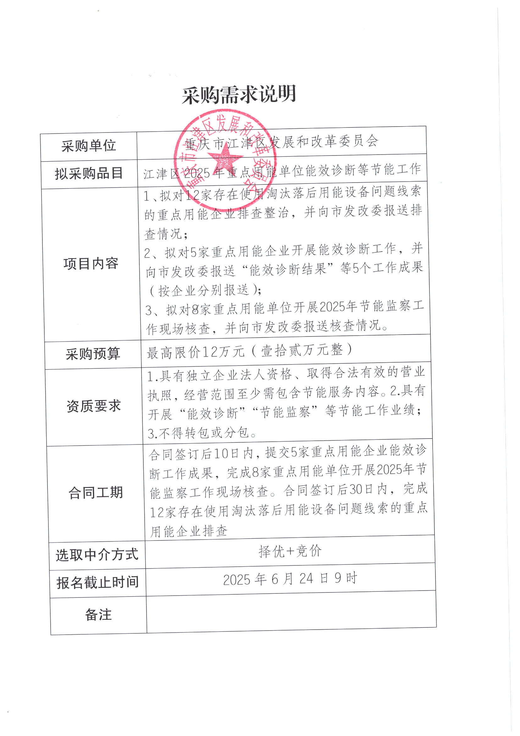采购需求说明.jpg
