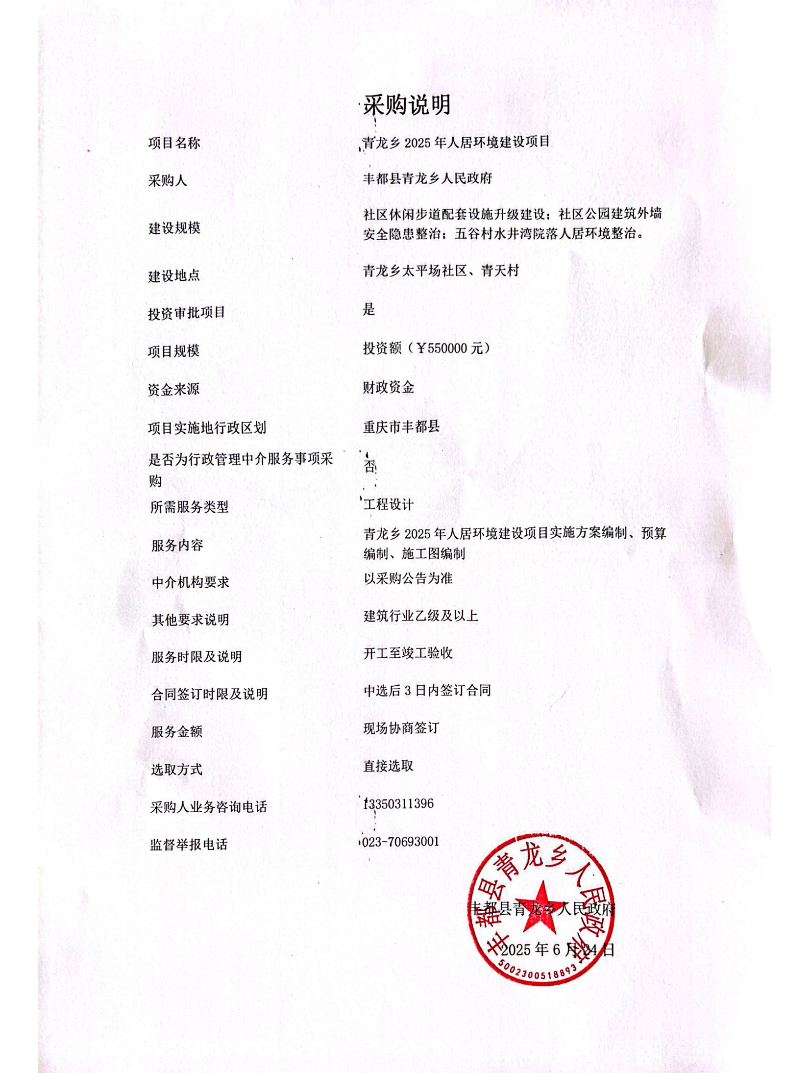 人居环境.png